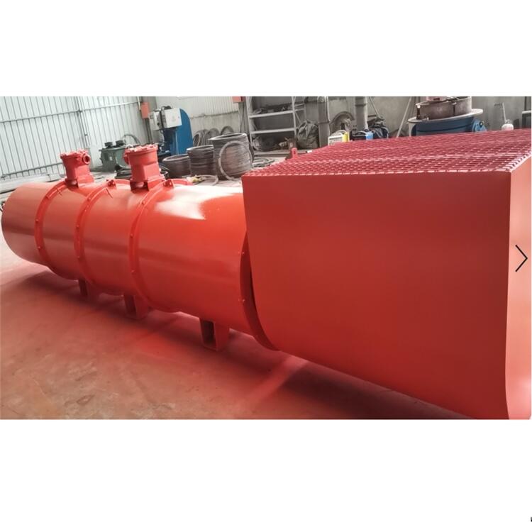 山西供應(yīng)工程風(fēng)機(jī)