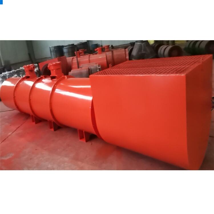 山西直銷風(fēng)機(jī)