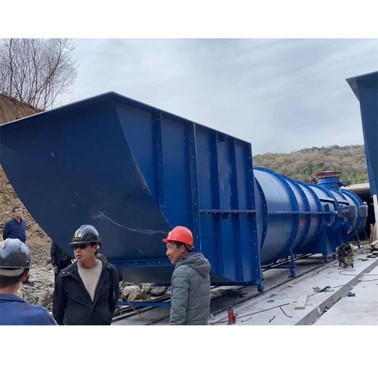 山西直銷引水工程施工