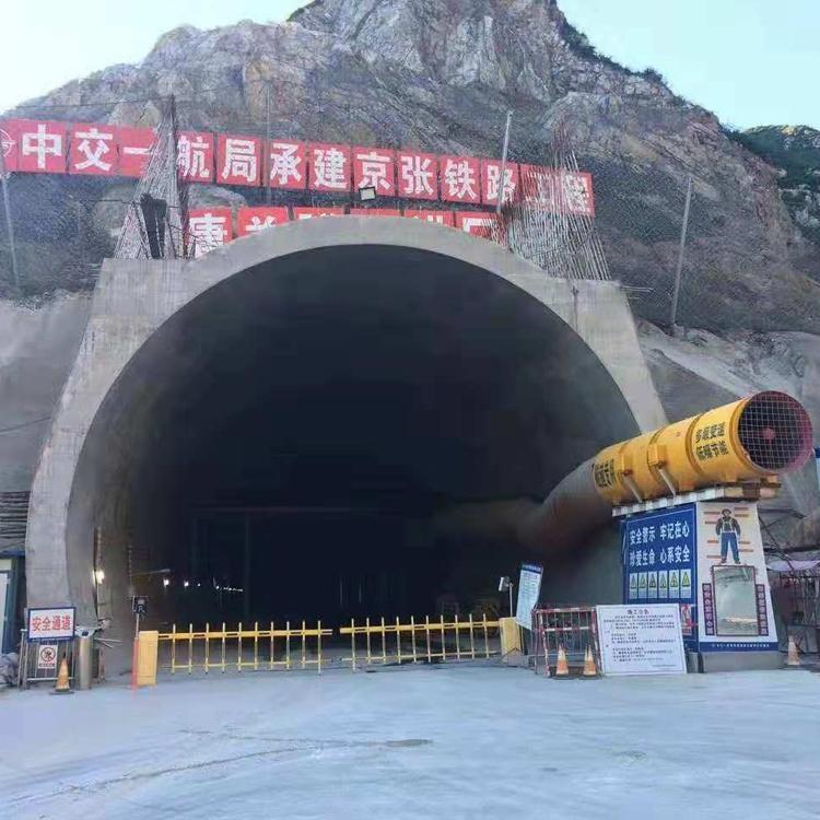 廠家現(xiàn)貨工程風(fēng)機(jī)