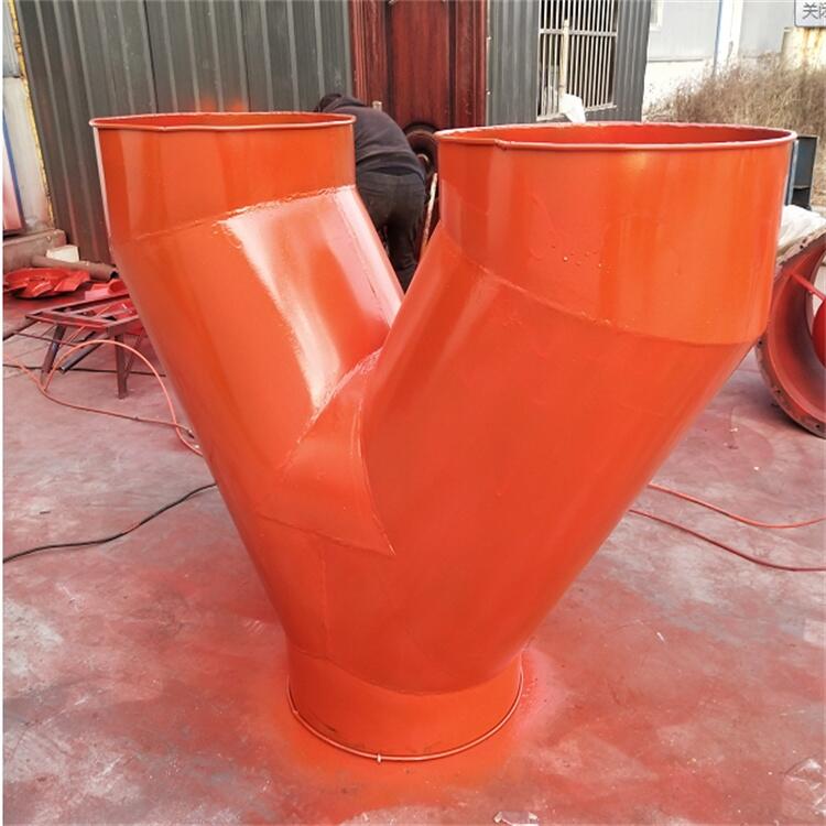 隧道風(fēng)機(jī) 隧道低噪音防爆型對(duì)旋軸流壓入式局部通風(fēng)機(jī) 廠家制造