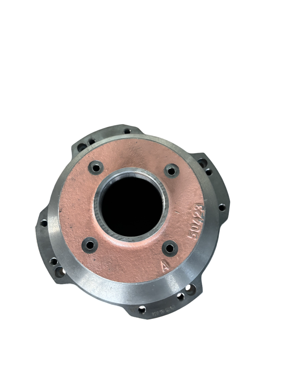 電機端蓋定制  電機廠家批發配件支持定制OEM/ODM電機配件代加工