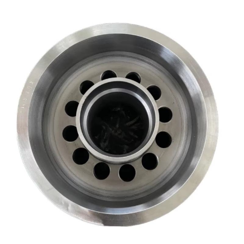 換向器定制  電機廠家批發配件支持定制OEM/ODM電機配件代加工